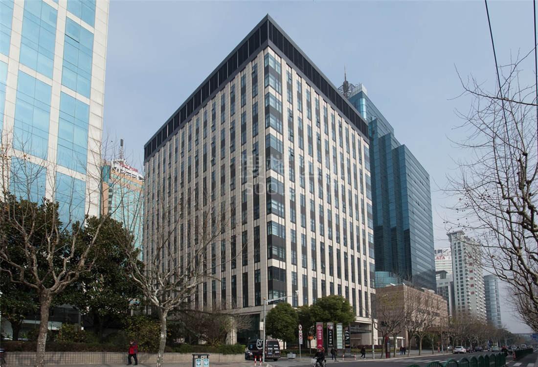 上海浦东新区写字楼出租/办公楼租赁/陆家嘴投资大厦