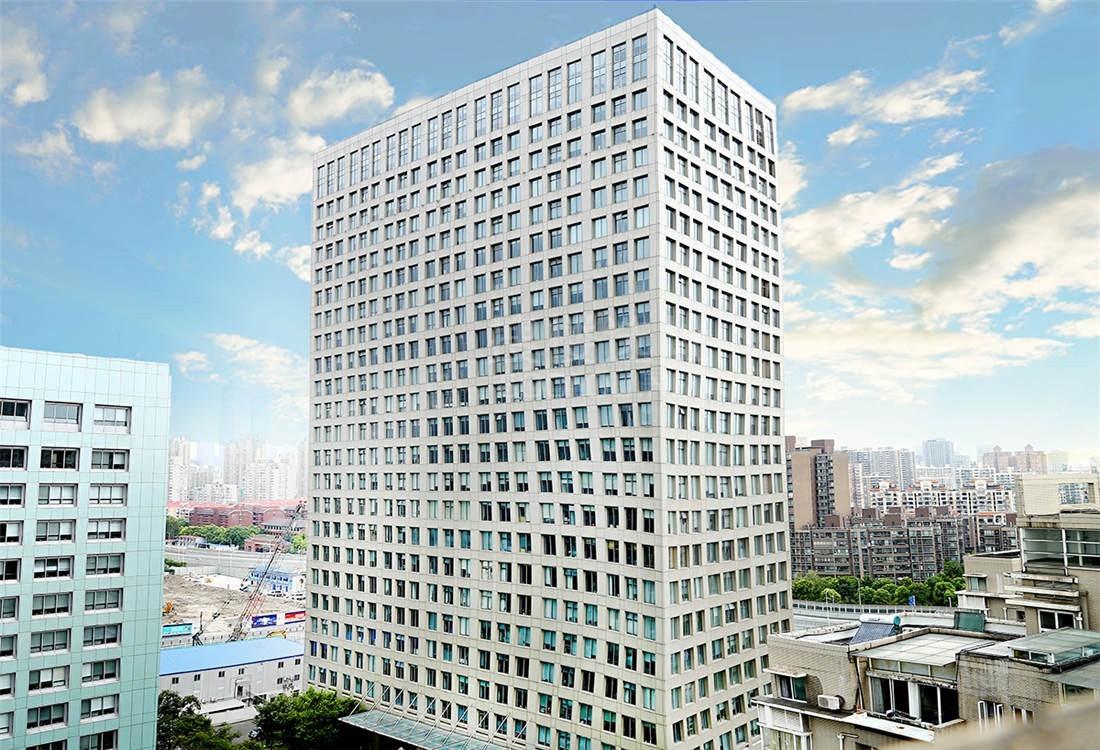 上海浦东新区写字楼出租办公楼租赁证大五道口