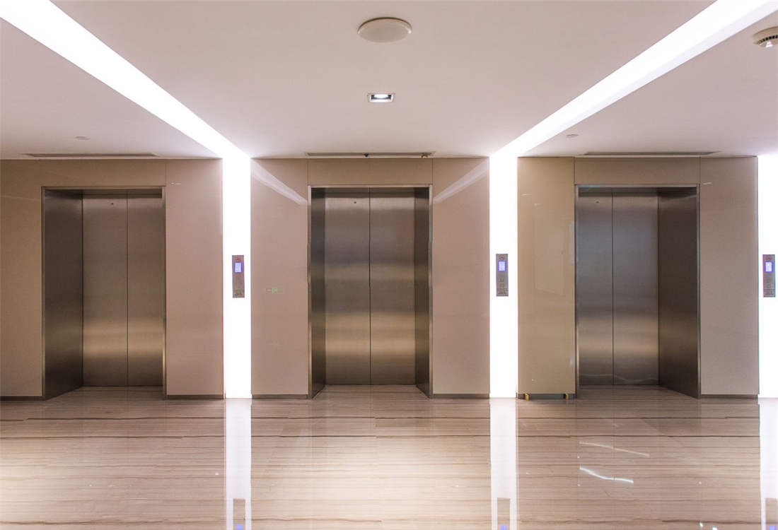 虹桥国际商务广场写字楼出租_办公室出租价格-上海搜楼选址