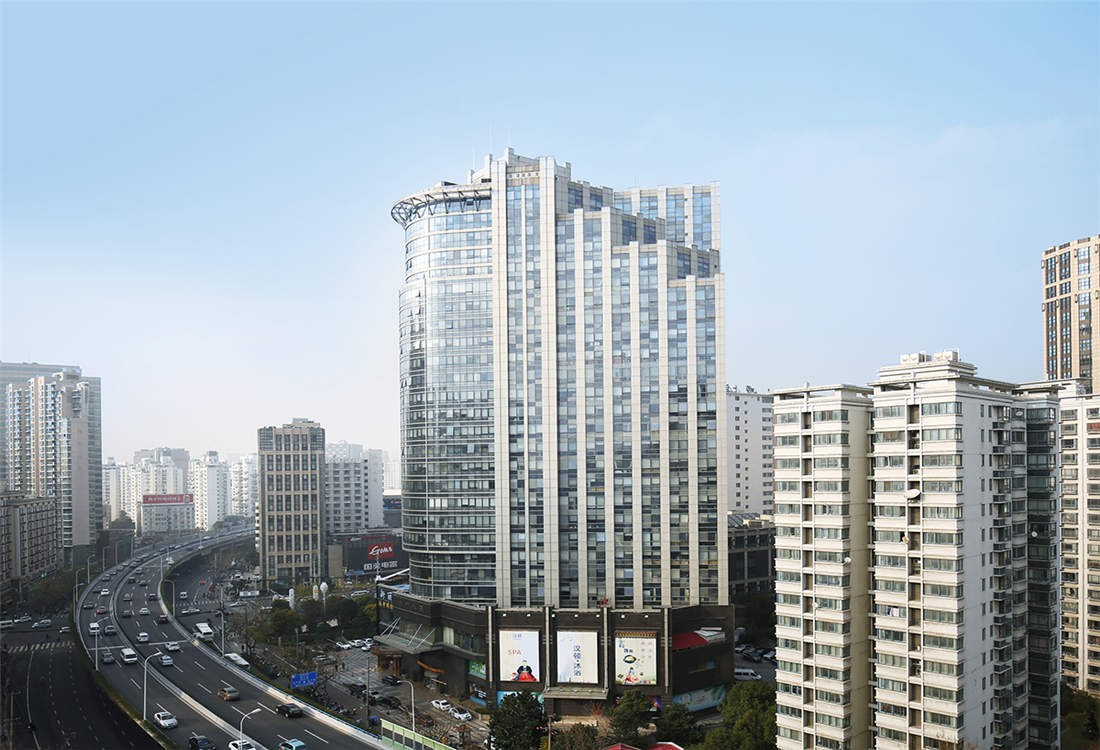 「浦东办公楼租用」-搜楼选址