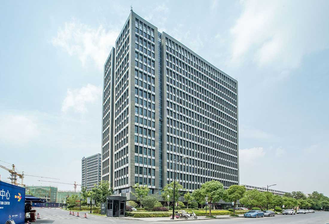 浙大森林201㎡房源出租_办公室租赁-杭州搜楼选址