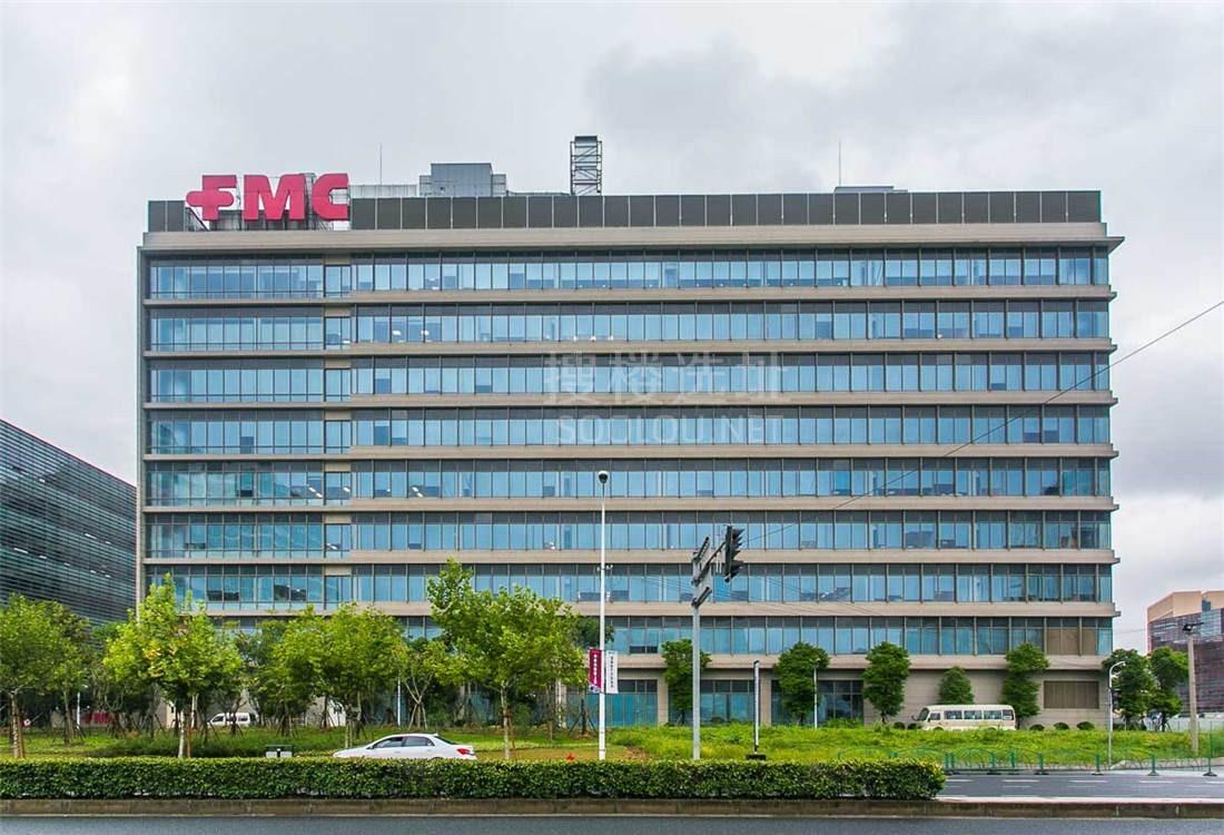 「虹口区租办公室平台」-搜楼选址