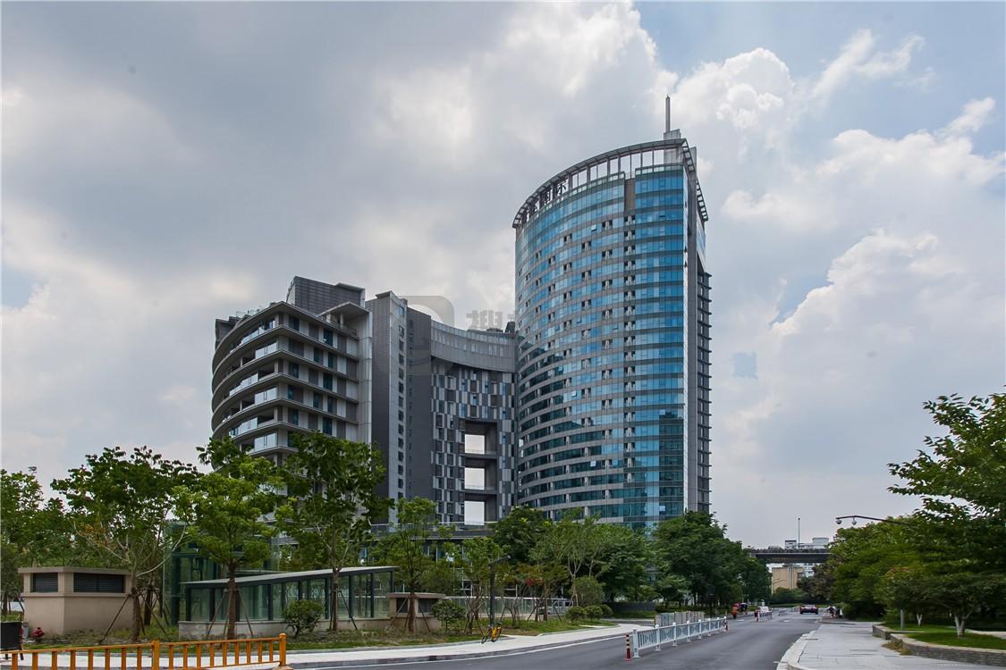 海运国际写字楼出租_办公室出租价格-杭州搜楼选址