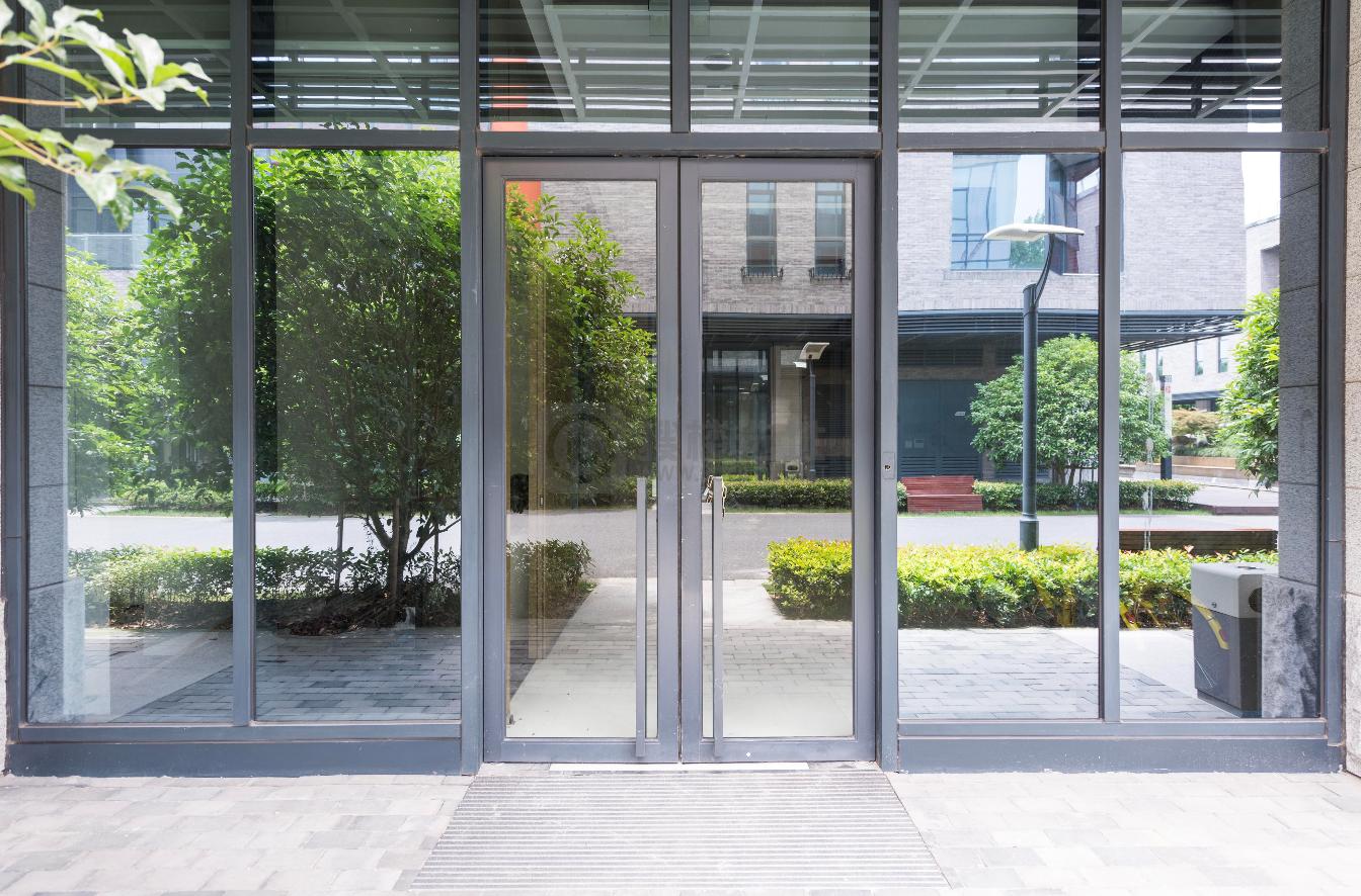 中广国际创意园写字楼出租_办公室出租价格-上海搜楼选址