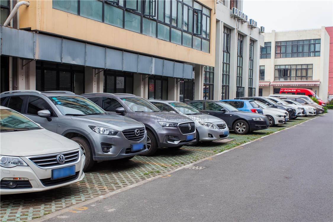 「比乐5h创意园写字楼出租|比乐5h创意园租赁电话」-搜楼选址