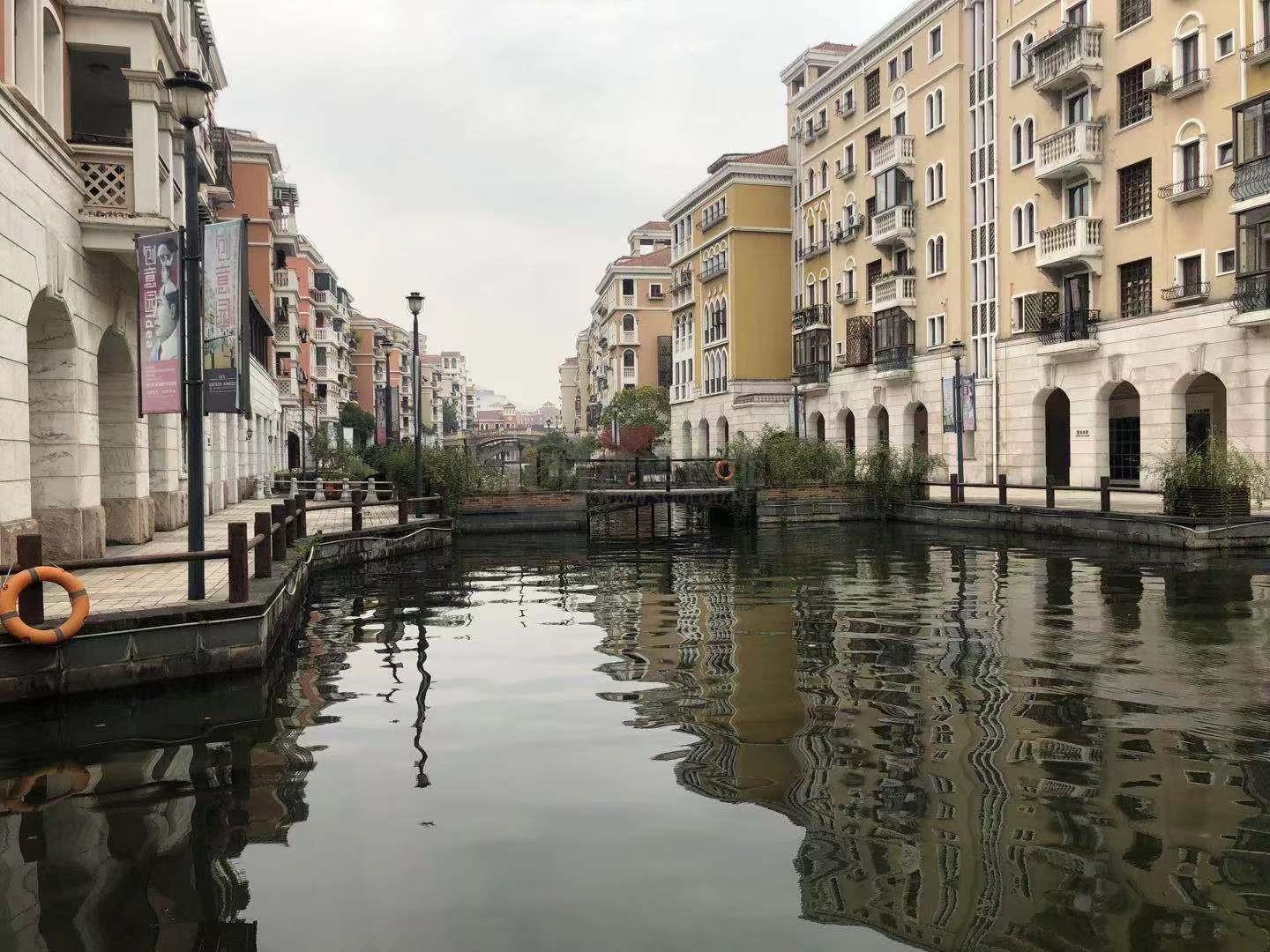 湘湖休博园直播基地写字楼出租_办公室出租价格-杭州搜楼选址